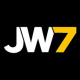 Jwin7 Bangladesh's avatar