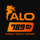 alo789betinfo's avatar