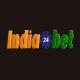 India 24bet's avatar