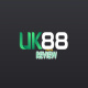 uk88review's avatar