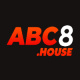 abc8house's avatar