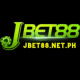 jbet88netph's avatar