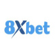 8xbetltd's avatar