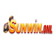 Cổng Game Sunwin's avatar