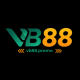 vb88promo's avatar