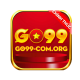 go99comorg1's avatar