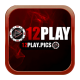 12playpics's avatar