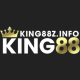 king88zinfo's avatar