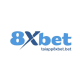 taiapp8xbet1's avatar