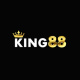 king888shop's avatar