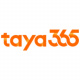 wtaya365ph's avatar