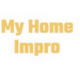 myhomeimpro10's avatar