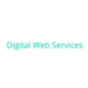 digitechwebservices's avatar