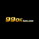 99okluoncom's avatar