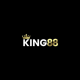 king88democrat's avatar