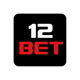 12betsnet's avatar