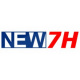 News_7H's avatar