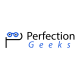 Perfectiongeeks's avatar