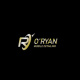 oryanmobiledetailing's avatar