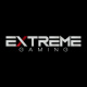 Extreme88 org ph's avatar