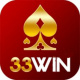 33win_local's avatar