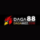 daga88zz's avatar