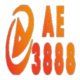 ae3888com's avatar