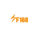 f168now's avatar