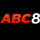 abc8aorg's avatar