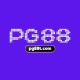 pg88tcom's avatar