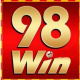 97winrent's avatar