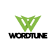 wordtune's avatar