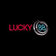 lucky88ggcom's avatar