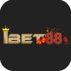 ibet88art's avatar