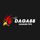 daga88tips's avatar