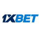 1xbet2art's avatar