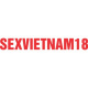 sexvietnam18com's avatar