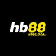 hb88deal's avatar