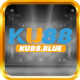 ku88blue's avatar