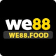 we88food's avatar