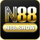 n88show's avatar