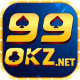 99okznet's avatar