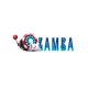 zamba688website's avatar