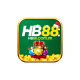 hb88comim1's avatar