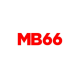 mb66im's avatar