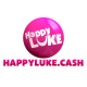 happylukecash's avatar