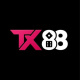 tx88org's avatar