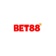 bet88associates's avatar