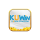 kuwincomcom's avatar