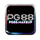 pg88makeup's avatar